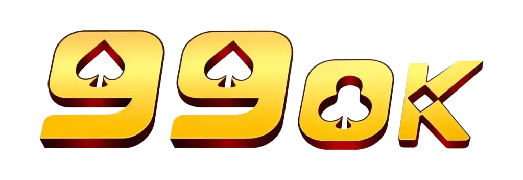 123win60